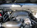 2009 Sierra 1500 Denali Crew Cab AWD #22
