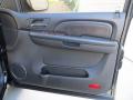 2009 Sierra 1500 Denali Crew Cab AWD #23