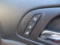 2009 Sierra 1500 Denali Crew Cab AWD #24