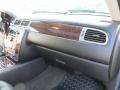 2009 Sierra 1500 Denali Crew Cab AWD #25