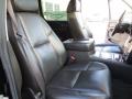 2009 Sierra 1500 Denali Crew Cab AWD #26
