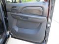 2009 Sierra 1500 Denali Crew Cab AWD #27
