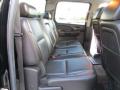 2009 Sierra 1500 Denali Crew Cab AWD #28