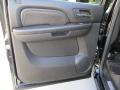 2009 Sierra 1500 Denali Crew Cab AWD #29