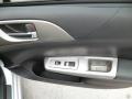 2010 Impreza 2.5i Sedan #14