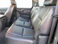 2009 Sierra 1500 Denali Crew Cab AWD #30