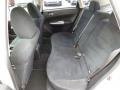 2010 Impreza 2.5i Sedan #15