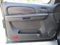 2009 Sierra 1500 Denali Crew Cab AWD #31