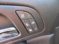 2009 Sierra 1500 Denali Crew Cab AWD #32