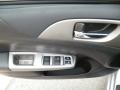 2010 Impreza 2.5i Sedan #17