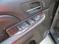2009 Sierra 1500 Denali Crew Cab AWD #33