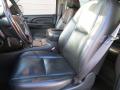 2009 Sierra 1500 Denali Crew Cab AWD #34