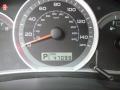 2010 Impreza 2.5i Sedan #20