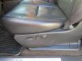 2009 Sierra 1500 Denali Crew Cab AWD #35