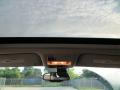 2009 Sierra 1500 Denali Crew Cab AWD #36