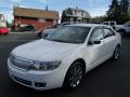 Click for details. 2007 Lincoln MKZ AWD Sedan