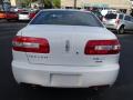 2007 MKZ AWD Sedan #5