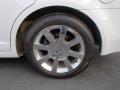 2007 MKZ AWD Sedan #7