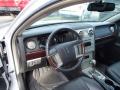 2007 MKZ AWD Sedan #8