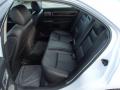 2007 MKZ AWD Sedan #10