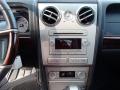 2007 MKZ AWD Sedan #11