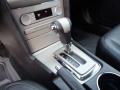 2007 MKZ AWD Sedan #12