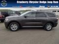 Click for details. 2013 Dodge Durango Crew AWD