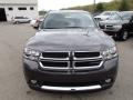 2013 Durango Crew AWD #3