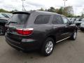 2013 Durango Crew AWD #6