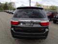 2013 Durango Crew AWD #7