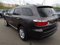 2013 Durango Crew AWD #8