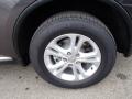 2013 Durango Crew AWD #9