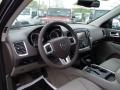 2013 Durango Crew AWD #10