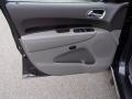 2013 Durango Crew AWD #12