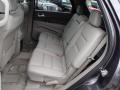 2013 Durango Crew AWD #13