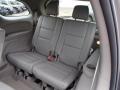 2013 Durango Crew AWD #14
