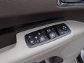 2013 Durango Crew AWD #15