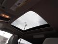 2013 Durango Crew AWD #16