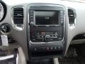 2013 Durango Crew AWD #17