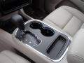 2013 Durango Crew AWD #18