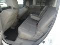 2009 Pilot Touring #11 2009 Pilot Touring #11