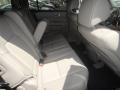 2009 Pilot Touring #17 2009 Pilot Touring #17