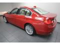 2012 3 Series 328i Sedan #5 2012 3 Series 328i Sedan #5