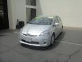 2010 Prius Hybrid II #2 2010 Prius Hybrid II #2
