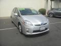 2010 Prius Hybrid II #3 2010 Prius Hybrid II #3