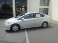 2010 Prius Hybrid II #4 2010 Prius Hybrid II #4