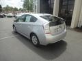 2010 Prius Hybrid II #5 2010 Prius Hybrid II #5