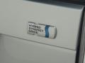 2010 Prius Hybrid II #6 2010 Prius Hybrid II #6