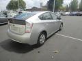 2010 Prius Hybrid II #7 2010 Prius Hybrid II #7