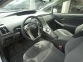 2010 Prius Hybrid II #8 2010 Prius Hybrid II #8